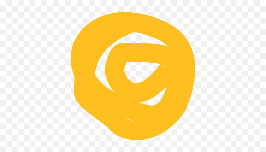 Mm Icon - Yellow The Nasdaq Entrepreneurial Center Language Png,Nasdaq: Icon