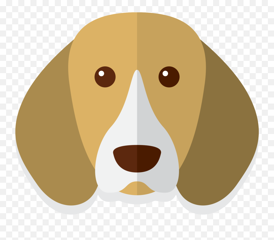 Free Dog 1200031 Png With Transparent Background - Soft,Labrador Icon