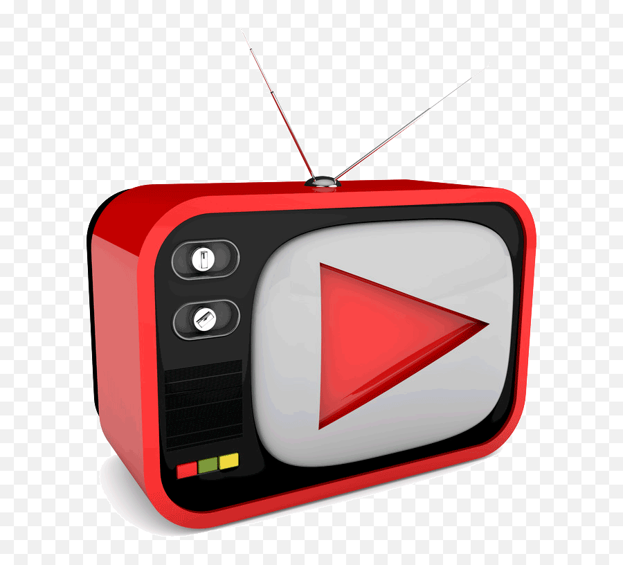 Youtube Video Online Marketing Denver - Vertical Png,Superpages Icon