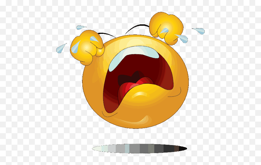 Lucky Patcher Png - Clip Art Library Upset Emoji Crying,Lucky Patcher Icon