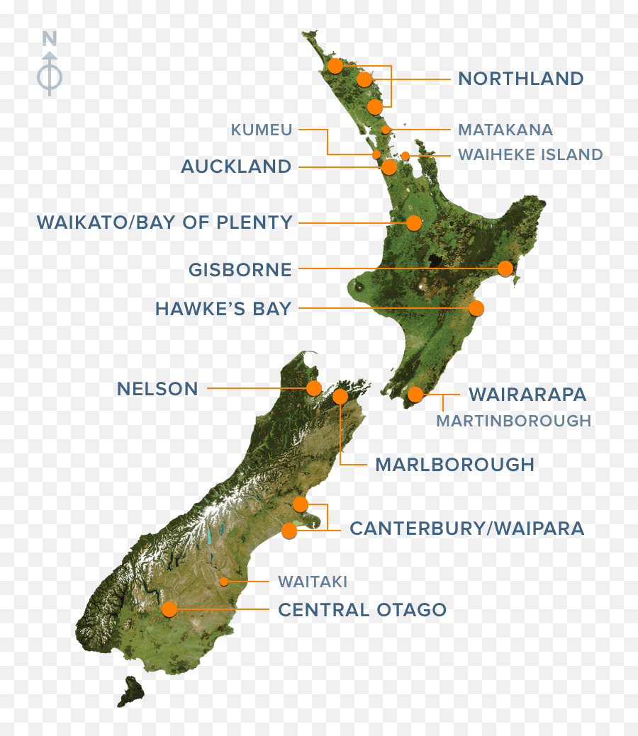 What The Us Needs To Know About New Zealand Wine Png Nobilo Icon