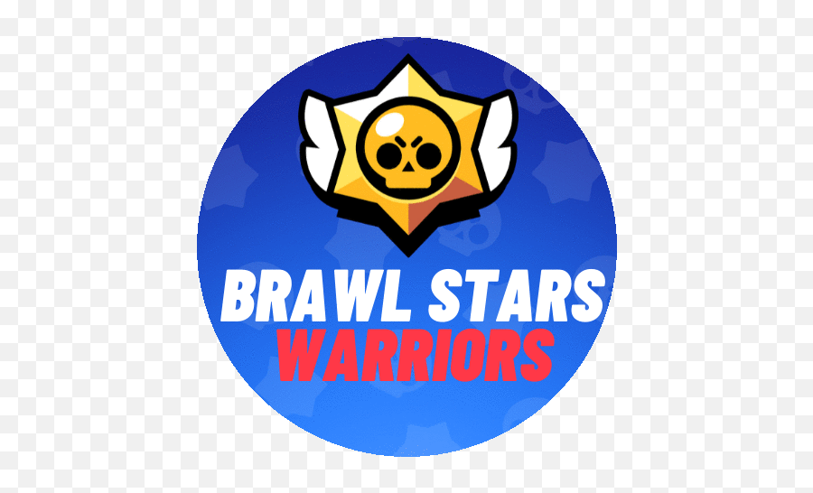 Bsw Sticker - Bsw Discover U0026 Share Gifs Brawl Stars Ster Png,Facebook Haha Icon