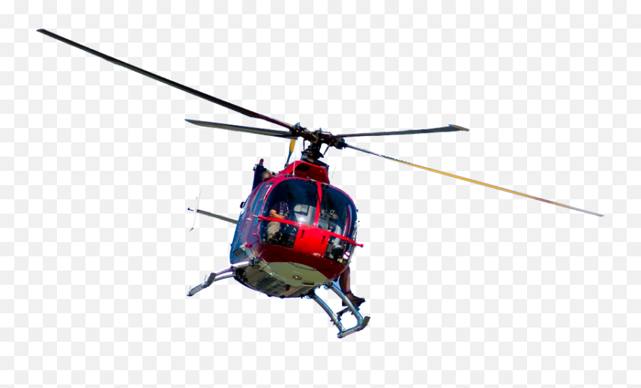 Helicopter Png Free Image Download 15