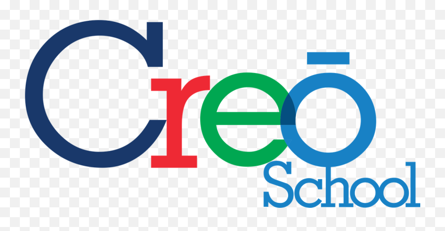 Creo Farm Montessori School Gilbert Arizona - Creo School Png,Which Icon Is Creo?