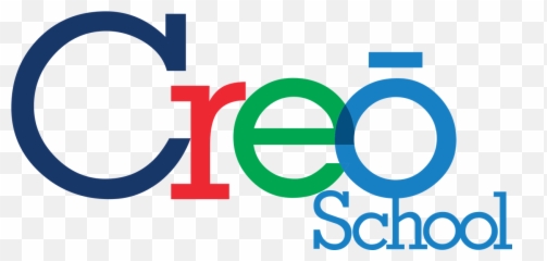 Creo Farm Montessori School Gilbert Arizona - png