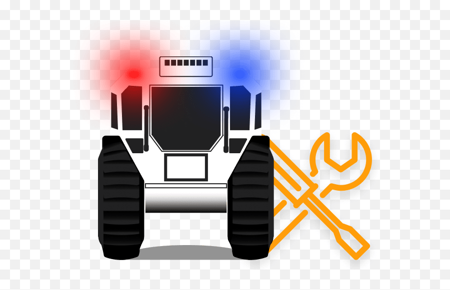 Search U0026 Rescue Utv Sherp U2013 Official Global Website - Synthetic Rubber Png,Ark Survival Heart Icon