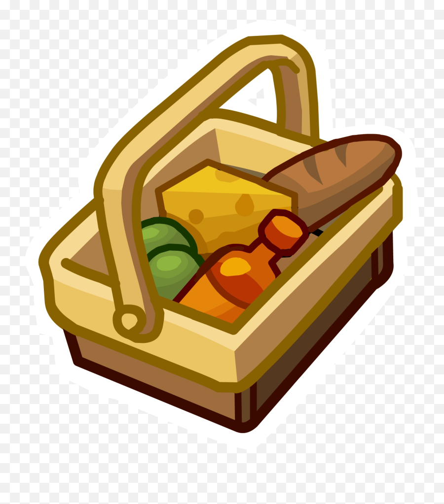 List Of Pins Club Penguin Rewritten Wiki Fandom - Club Penguin Food Png,Trople Leaf And Berry Icon