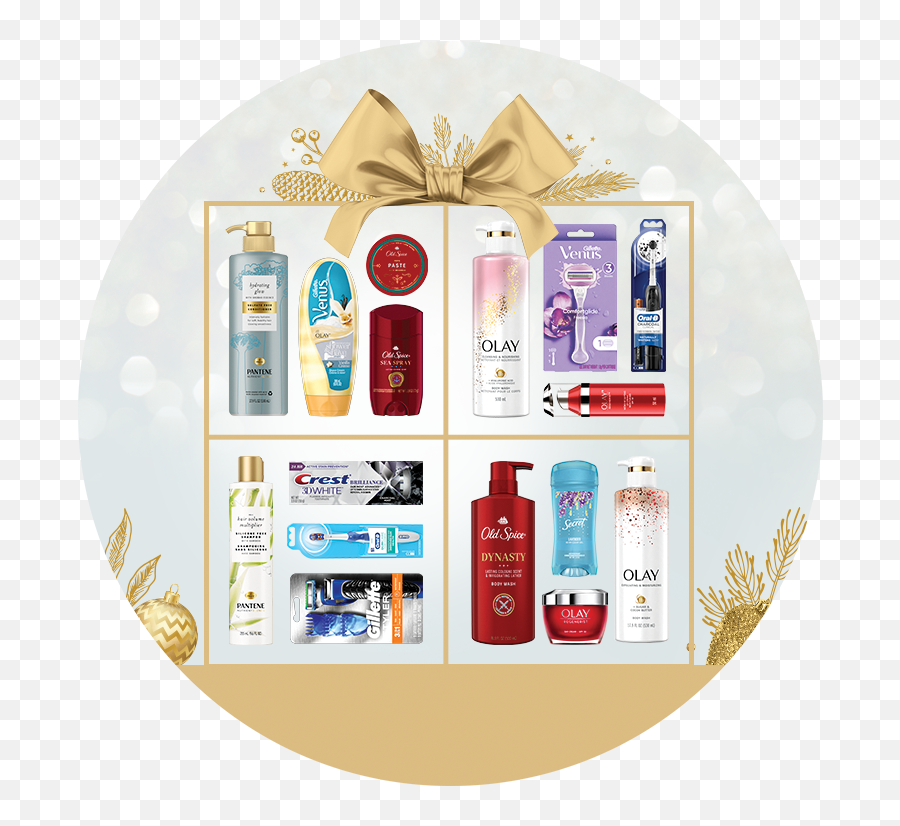 Redeem Pu0026g Grocery Rewards - Skin Care Png,Dynasty Icon