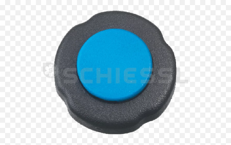 Refco Valve Knob M4 - 7setb Blue Dot Png,M4 Icon