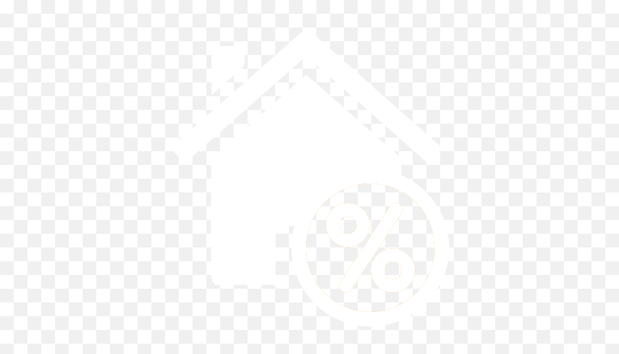 Mortgage Icon 157816 - Free Icons Library Home Loan Aditya Birla Finance Png,Lending Icon