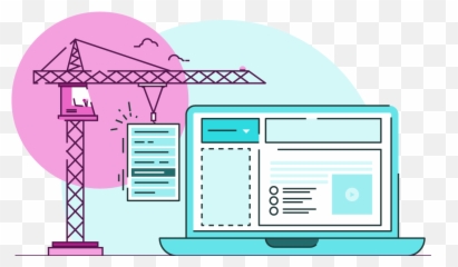How To Create Drop - down menu in PowerPoint BrightCarbon Vertical png