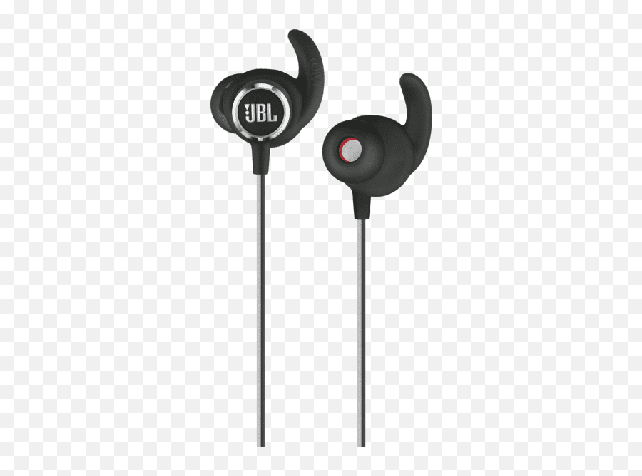 Jbl Reflect Mini 2 Black Off 76 - Wwwgmcanantnagnet Jbl Reflect Mini 2 In Ear Sport Png,Jawbone Icon Bluetooth Headset Black Domino