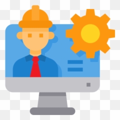 Service - Icon png