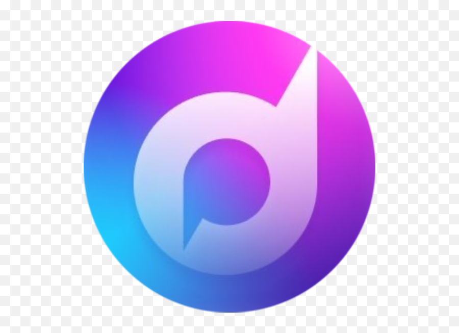 Demodyfi Ido Token Sale Review And Dmod Analysis - Color Gradient Png,Pink Google Chrome Icon