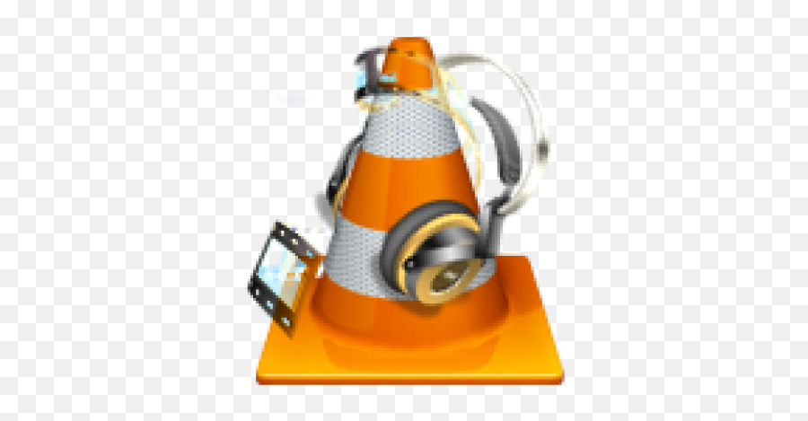 Full Icon Themes - Scinnamon Vertical Png,Player Icon Pack