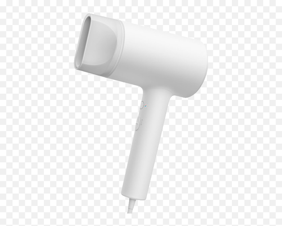 Broo Stores - Portable Png,Vintage Icon Hair Dryer