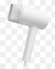 Broo Stores - Portable png