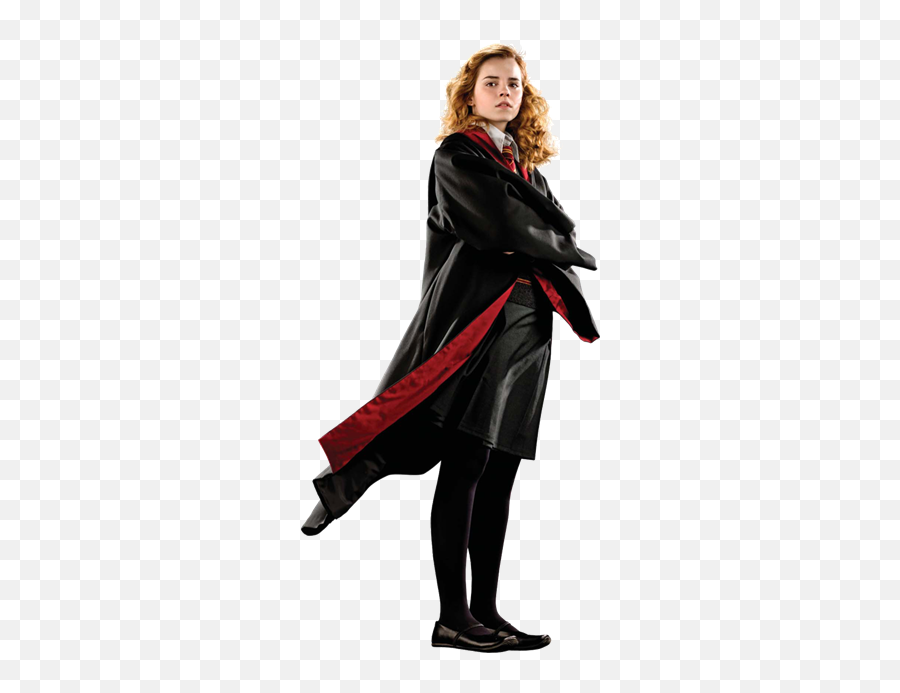 Hermione Png Image - Hermione Granger Png,Hermione Png