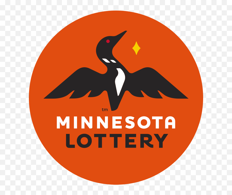 Minnesota Powerball - Minnesota Lottery Logo Png,Shy Guy Icon