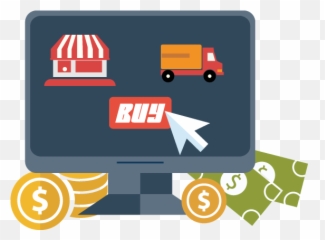 Ppc - Welcome to Hawk Web Marketing png