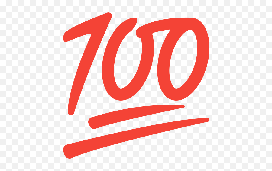 Men 100 Winter Sports Nacescombr - Iphone 100 Emoji Png,Icon Cheetah Gloves