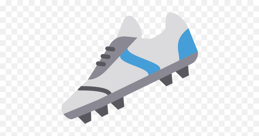 Httpsiconscoutcomiconcalculator - 1859951 07 202009 Soccer Cleat Png,Icon Studs