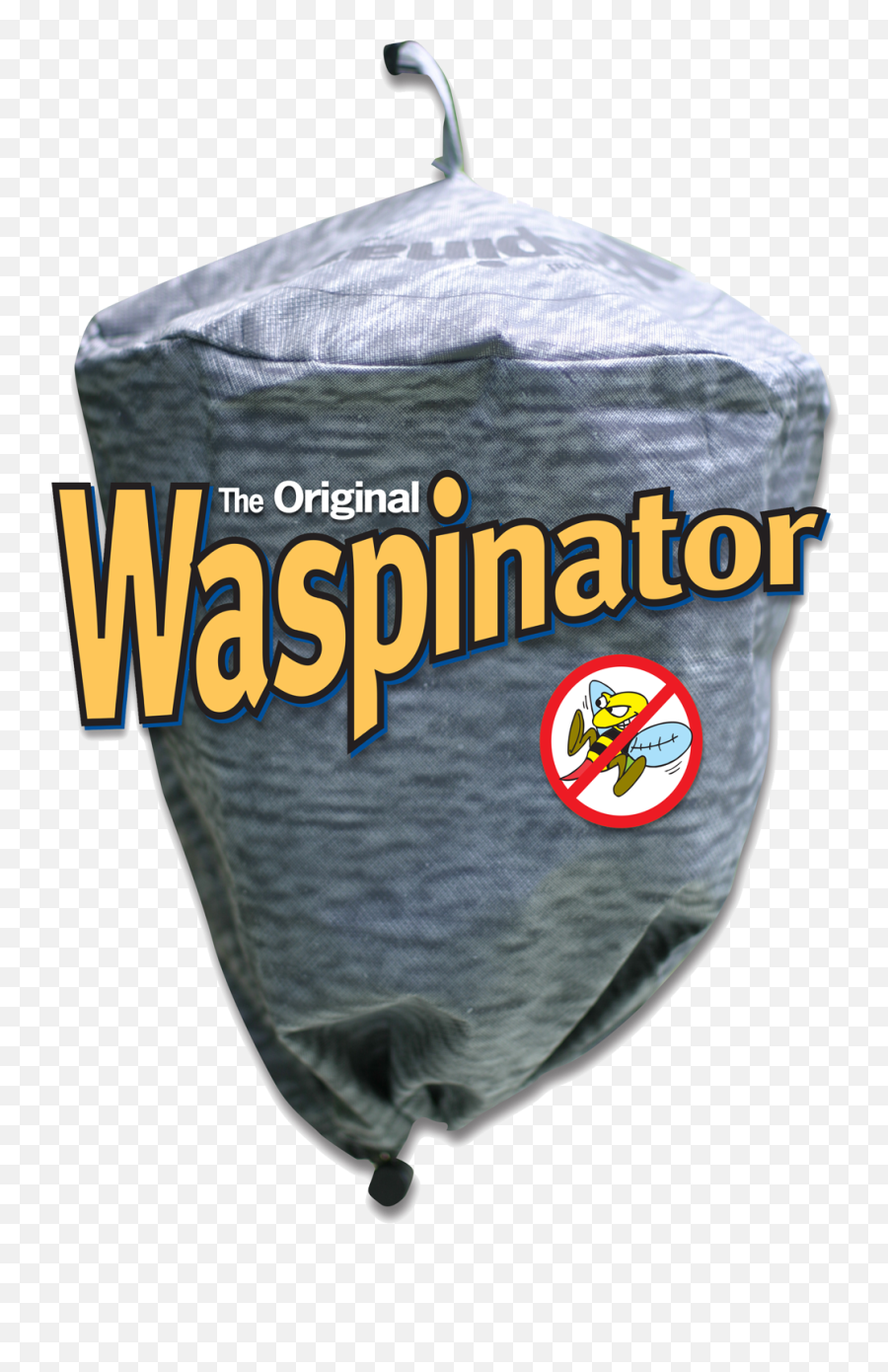 Waspinator Mobile Wasp Deterrent - Bag Png,Wasp Png