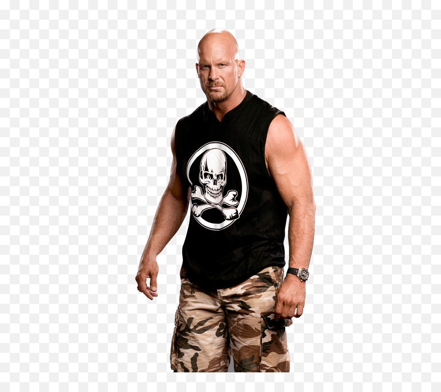 Stone Cold - Stone Cold Steve Austin Png,Cold Png