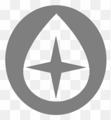 Hidrotek Water Uhidrotek - Reddit National Archives Of Australia Png,Black Star Icon