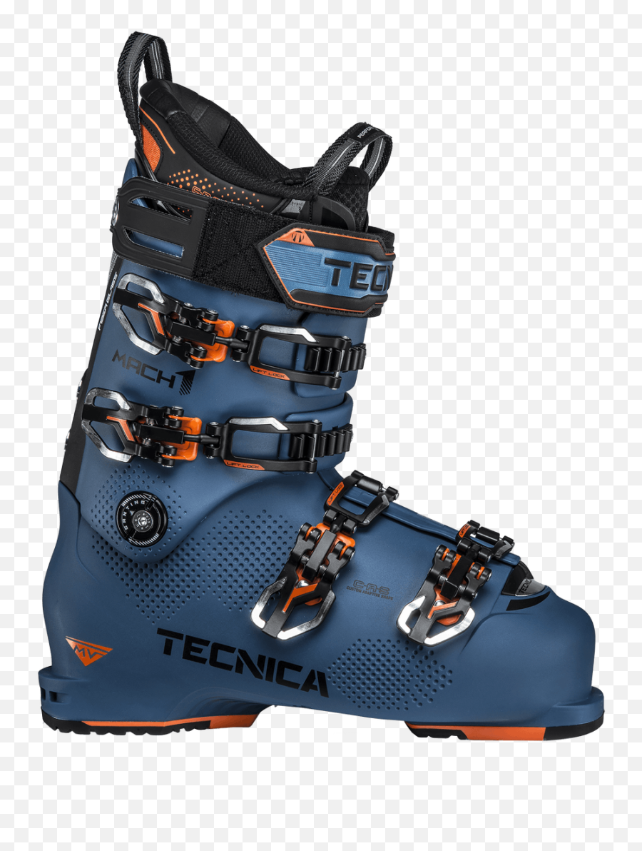 Top 8 Snowboard Boots Of 2021 Curatedcom - Tecnica Mach 1 Mv 120 Png,Icon Anthem Street Motorcycle Riding Gloves
