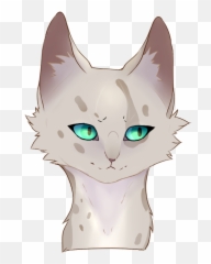 Sets The Emo Cascade Down So Gently As - Cat Yawns Png,Angery Transparent
