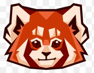 Redpanda Materialize A Modern Streaming Stack - Kafka Logo png