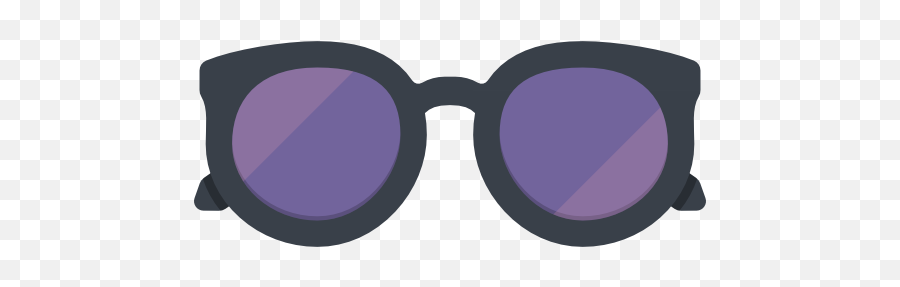 Free Icon Sunglasses - Full Rim Png,Groovy Icon