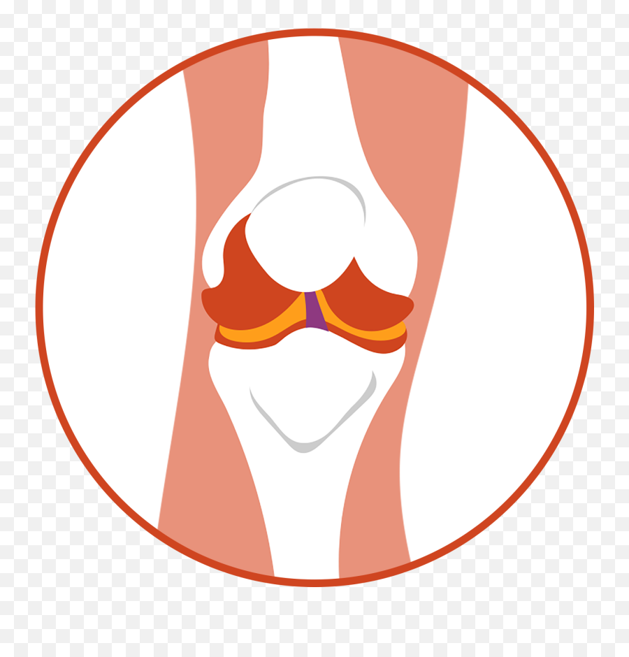 Ladies Here Are 4 Tips For Preventing Acl Tears Ad Content - Circle Png,Johns Hopkins Medicine Logo