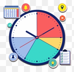 Habit Tracker - Apps on Google Play Good To Know Transparent png