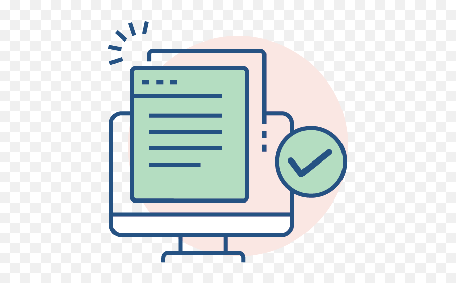 Shared Device Licensing Deployment Guide - Vertical Png,Windows 7 Control Panel Icon You Would Use To Change Network Settings.