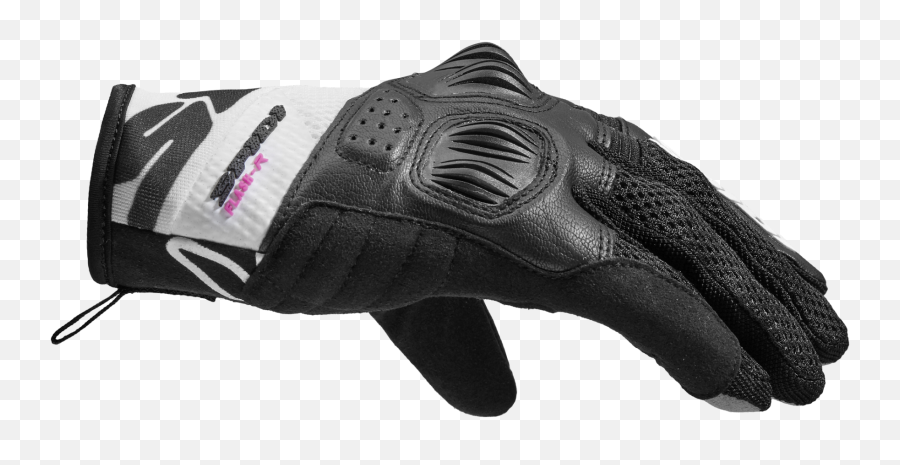 Flash - R Evo Tex Gloves Lady Png,Icon Anthem