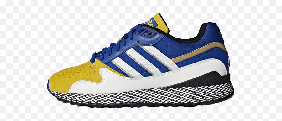 Vegeta X Adidas Flash Sales Up To 60 Off Armeriamunozcom - Adidas Drgonball Z Png,Adidas Icon Trainer