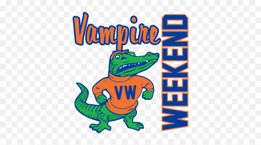 It Goes Deep - Animal Figure Png,Florida Gator Icon