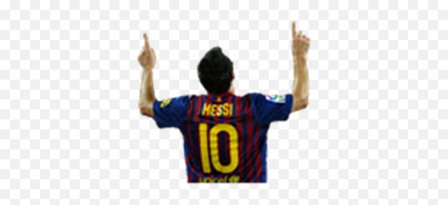 Messi Transparent Bg - Player Png,Messi Transparent