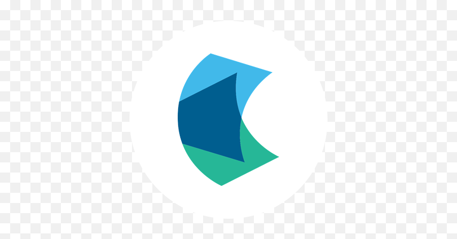 Client Area Vertis Accounting Png Xero Icon