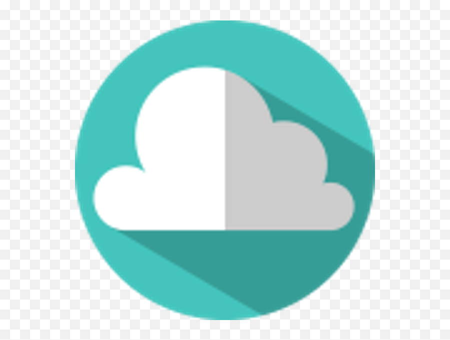Managed Hosting - Goss Interactive Png,Falt Icon