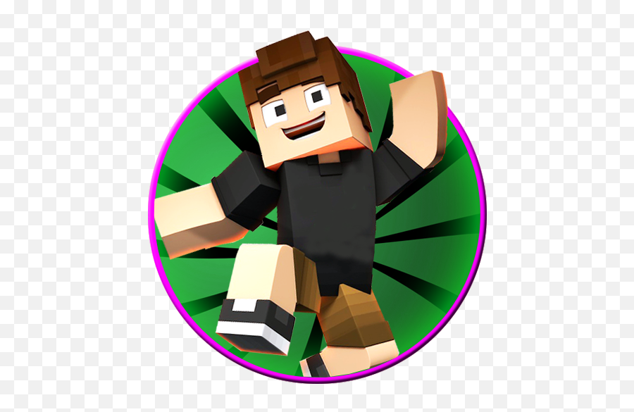 Boys Skins For Minecraft 100 Download Android Apk Aptoide Png Skin Icon