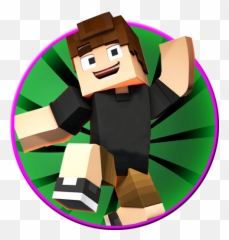 Boys Skins For Minecraft 100 Download Android Apk Aptoide Png