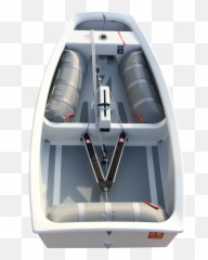 Manufacture Of Winner Optimist U2013 Optimists Made In Denmark - Boat Png,3d Star Png