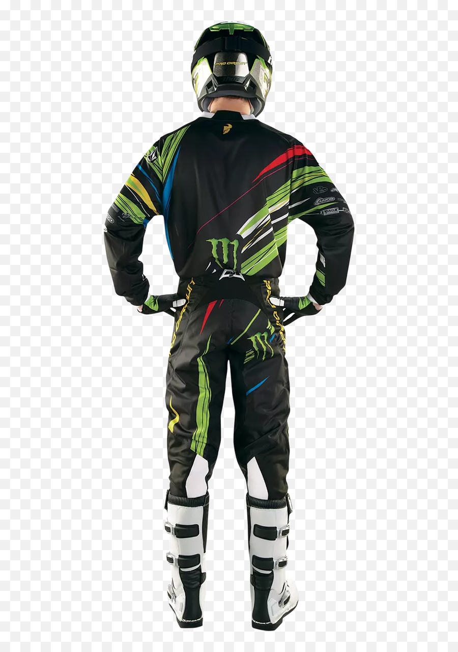 Thor Phase Pro Circuit S13s Jersey Buy Price Photos Reviews In The Online Store Partner - Moto Png,Icon Airflite Review
