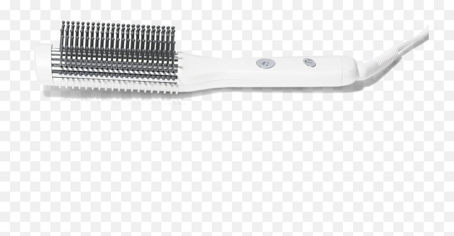 Hairbrush Png - Paint Brush,Hairbrush Png