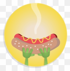 Schools Educational Imaginative Play Kids Playpark Png Vlakte Icon Pack