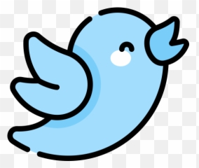 Wedzera Zvinhu Uchishandisa Imwe Array - Tutorialcup Png,Twitter Icon Hd