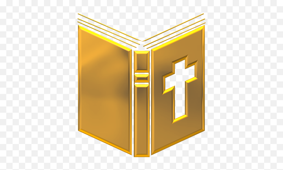 Download Golden Holy Bible Adult Pull - Gold Bible Full Gold Bible Png,Bible Png